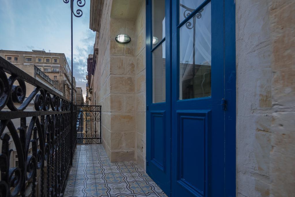 Apartman Kursara Port View