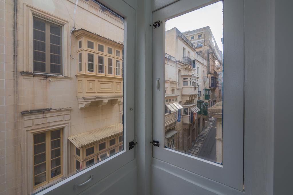 Apartman Kursara Port View