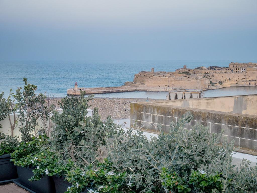 Apartman Kursara Port View