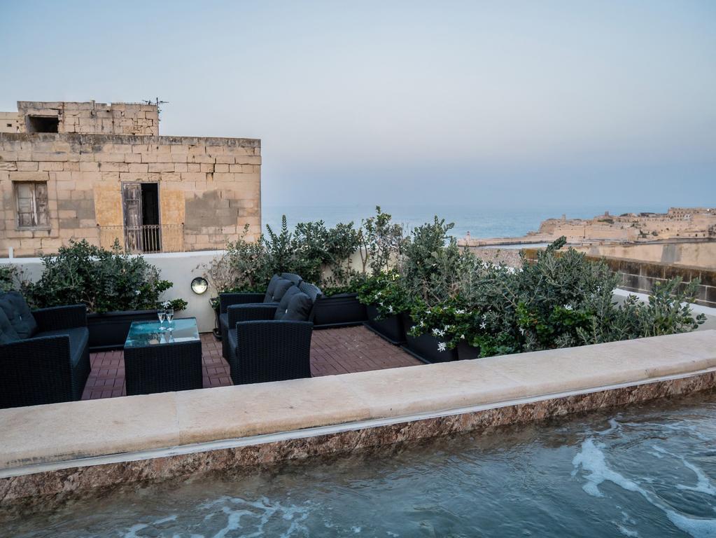 Apartman Kursara Port View *