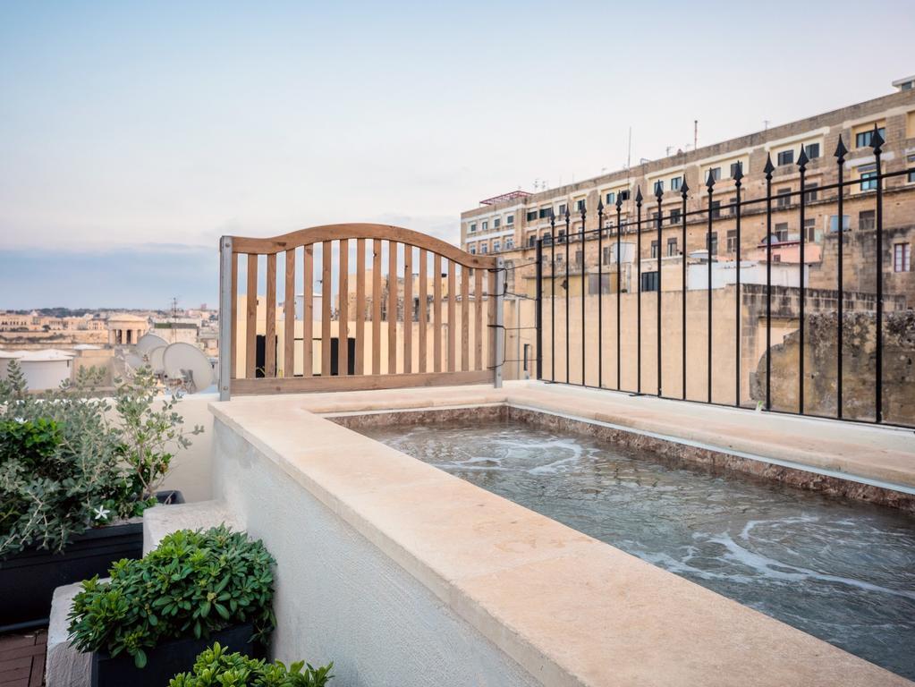 Apartman Kursara Port View *